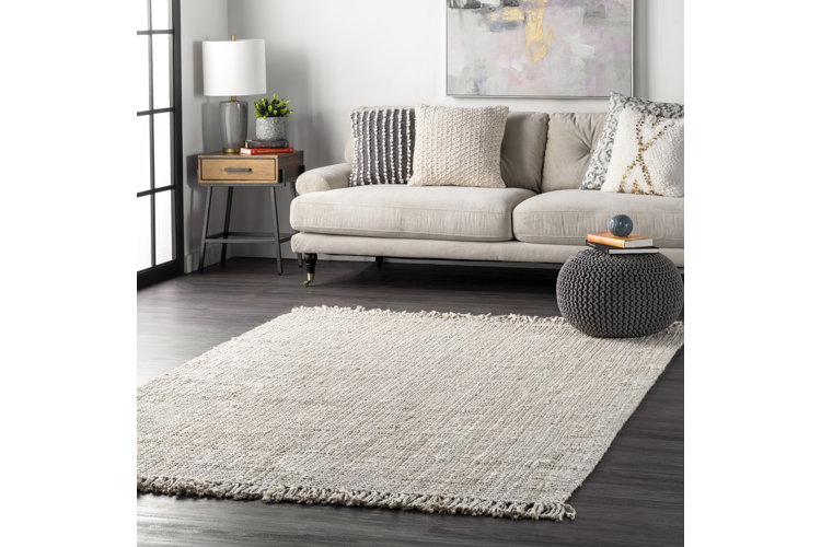 Top 15 Jute & Sisal 9' x 12' Area Rugs in 2023 Wayfair